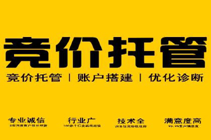 行业领先者的秘密：信息流广告的优化与调整
